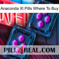 Anaconda Xl Pills Where To Buy 03